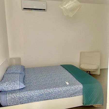 La Casetta Mdr - Parcheggio Privato Marina di Ragusa Exterior photo